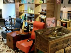 -阿吉仔(大元路店)