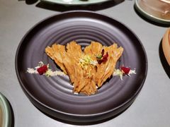 -晟永興烤鸭店(五道口店)