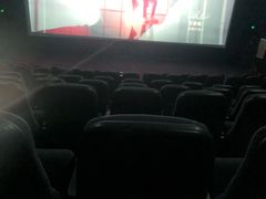 -同至人购物中心(朝阳街店)