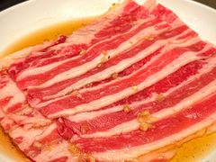 -本家·添百客韩国料理(泰然店)