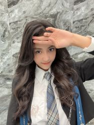 点击看大图 -5M HAIR SALON
