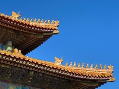 -故宫博物院(故宫)