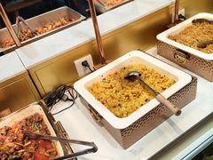 -养牛邓·潮汕牛肉海鲜自助火锅(广州店)