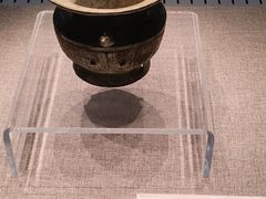 -平原博物院