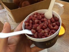 -桂桂茶(恒基名人店)