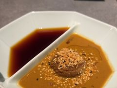 -鼎鼎香·港式火锅(北京SKP店)