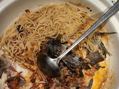 -湘当爱·鲜煮现炒(松岗立业路店)