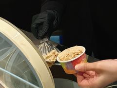 -Dip in Gelato(富民路店)