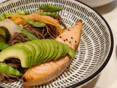 -潮一不贰·法式甜品·生日蛋糕·西式简餐(外滩店)