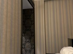 -春晖园度假酒店温泉