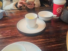 -陈麻婆豆腐(旗舰店)