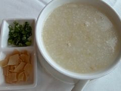 -广州塔晖粤轩中餐厅