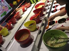 -08涮肉坊(广顺南大街店)