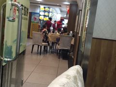 -牛庄馅饼(安通街店)