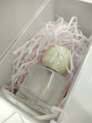 -觅香调香室(南锣鼓巷店)