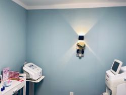 -咪咪专业脱毛连锁机构