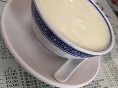 -仁信老铺(北滘店)