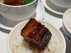 -钱塘花园·宁波菜