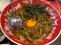 -仙隐小鹿料理食堂(惠济万达店)