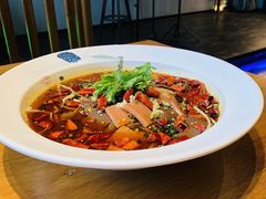 -研磨时光音乐餐厅(丁家庄店)