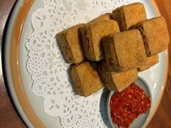 -马头巷·食景园(苏州总店)