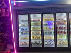 -北京海德酒店温泉