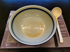 -友乐达台北精致面馆(张江店)