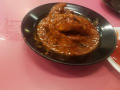 -新加坡Zam Zam餐馆