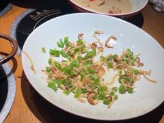 -吃饭皇帝大(合生汇店)