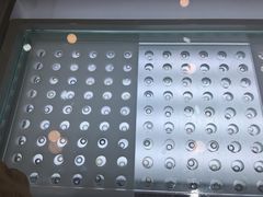 -瞳學會lens mart(南开大悦城店)