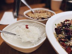 -三猫黑鱼花(南大店)