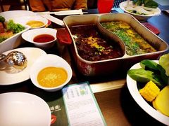 -新辣道鱼火锅(世纪金源购物中心店)