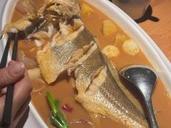 -荣小馆(杭州大厦店)