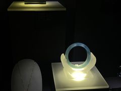 -湖南省地质博物馆