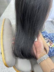 -D.G造型·烫发染发接发