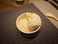 -陆家嘴万怡酒店·万荟轩