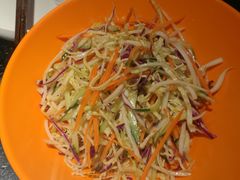-城南老友羊蝎子火锅(花乡奥莱店)