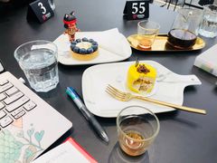 -UNI UNI(环亚凯瑟琳店)