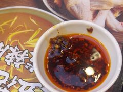 -大官米线(喜盈门范城店)
