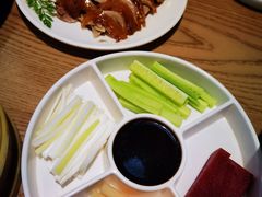 -金百万(方庄店)