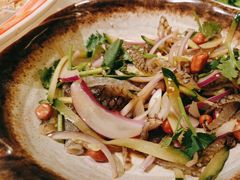 -清晖小苑•顺德地方菜(壹海城店)