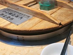 -陈大锅·岳阳鱼馆·地道岳阳菜(美食街店)