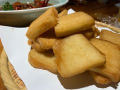 -戴记龙虾(天泽街店)