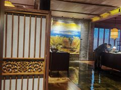 -解香楼(八盘岭路店)