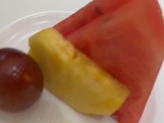-香宫中餐厅·大连香格里拉(人民路店)