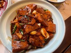-南昌大饭店·非遗南昌菜(万寿宫店)