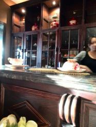 android_upload_pic-法国安杰玛SPA会所