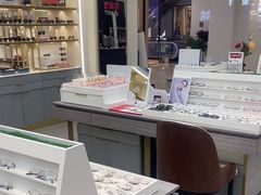 -宝岛眼镜(复兴门百盛店)