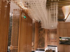 -無境·匠心日本料理(汉街店)