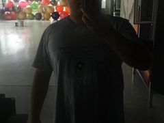 -青岛利群四方购物广场